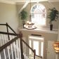 1023 Hawk Creek Trail, Lawrenceville, GA 30043 ID:14835858