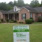 106 Turnberry Drive, Hiram, GA 30141 ID:14836541