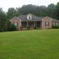 106 Turnberry Drive, Hiram, GA 30141 ID:14836542