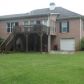 106 Turnberry Drive, Hiram, GA 30141 ID:14836543