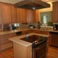 106 Turnberry Drive, Hiram, GA 30141 ID:14836544