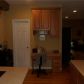 106 Turnberry Drive, Hiram, GA 30141 ID:14836546