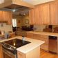 106 Turnberry Drive, Hiram, GA 30141 ID:14836547