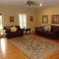 106 Turnberry Drive, Hiram, GA 30141 ID:14836548