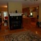 106 Turnberry Drive, Hiram, GA 30141 ID:14836549