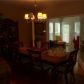 106 Turnberry Drive, Hiram, GA 30141 ID:14836550