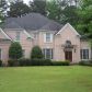 6019 Meridian Drive Nw, Acworth, GA 30101 ID:14399791