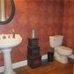 6019 Meridian Drive Nw, Acworth, GA 30101 ID:14399800