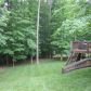 6019 Meridian Drive Nw, Acworth, GA 30101 ID:14399792