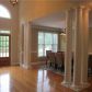 6019 Meridian Drive Nw, Acworth, GA 30101 ID:14399793