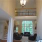 6019 Meridian Drive Nw, Acworth, GA 30101 ID:14399794