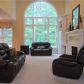 6019 Meridian Drive Nw, Acworth, GA 30101 ID:14399795