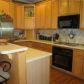 6019 Meridian Drive Nw, Acworth, GA 30101 ID:14399796