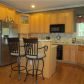 6019 Meridian Drive Nw, Acworth, GA 30101 ID:14399797