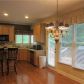 6019 Meridian Drive Nw, Acworth, GA 30101 ID:14399798