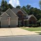 195 Vine Creek Drive, Acworth, GA 30101 ID:14696604