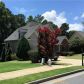 195 Vine Creek Drive, Acworth, GA 30101 ID:14696605