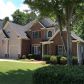 195 Vine Creek Drive, Acworth, GA 30101 ID:14696606