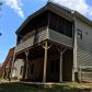 195 Vine Creek Drive, Acworth, GA 30101 ID:14696607