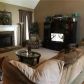 195 Vine Creek Drive, Acworth, GA 30101 ID:14696613