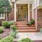 4123 Manor House Drive, Marietta, GA 30062 ID:14834858