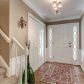 4123 Manor House Drive, Marietta, GA 30062 ID:14834859