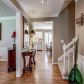 4123 Manor House Drive, Marietta, GA 30062 ID:14834860