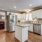 4123 Manor House Drive, Marietta, GA 30062 ID:14834861