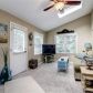 4123 Manor House Drive, Marietta, GA 30062 ID:14834864