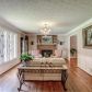 4123 Manor House Drive, Marietta, GA 30062 ID:14834866