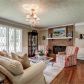 4123 Manor House Drive, Marietta, GA 30062 ID:14834867