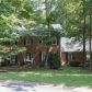 1198 Chris Lane Sw, Mableton, GA 30126 ID:14870122