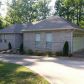 324 Bonnie Pearl Lane, Cleveland, GA 30528 ID:14435498