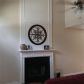 2253 Asquith Avenue Sw, Marietta, GA 30008 ID:14665852