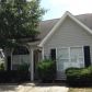 2253 Asquith Avenue Sw, Marietta, GA 30008 ID:14665859