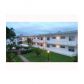 6191 SW 37th Street # 201, Fort Lauderdale, FL 33314 ID:14842213