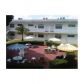 6191 SW 37th Street # 201, Fort Lauderdale, FL 33314 ID:14842214