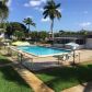 6191 SW 37th Street # 201, Fort Lauderdale, FL 33314 ID:14842215