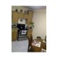 6191 SW 37th Street # 201, Fort Lauderdale, FL 33314 ID:14842220