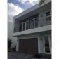 9790 NW 75st, Miami, FL 33178 ID:14495446