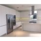 9790 NW 75st, Miami, FL 33178 ID:14495453