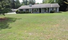 1145 Old Roswell Road Roswell, GA 30076