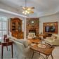 3672 Galdway Drive, Snellville, GA 30039 ID:14695534