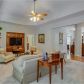 3672 Galdway Drive, Snellville, GA 30039 ID:14695535