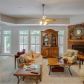 3672 Galdway Drive, Snellville, GA 30039 ID:14695536