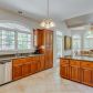 3672 Galdway Drive, Snellville, GA 30039 ID:14695537