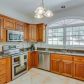 3672 Galdway Drive, Snellville, GA 30039 ID:14695538