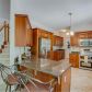 3672 Galdway Drive, Snellville, GA 30039 ID:14695539