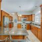 3672 Galdway Drive, Snellville, GA 30039 ID:14695540