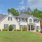 3789 Hardy Road, Gainesville, GA 30506 ID:14810855